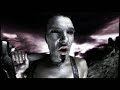 DREAM-EVIL-The-Book-
