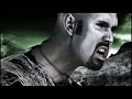 Dream Evil - The Book Of Heavy Metal