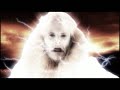DREAM-EVIL-The-Book-