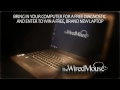 Click here to watch this video The Wired Mouse Laptop Giveaway