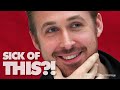 here's an ep i did a month ago for msn for the release of 'the place beyond the pines' based on the awesomeness of ryan gosling, not so much that movie. original description: ryan gosling...