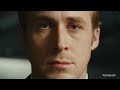 here's an ep i did a month ago for msn for the release of 'the place beyond the pines' based on the awesomeness of ryan gosling, not so much that movie. original description: ryan gosling...