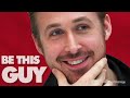 here's an ep i did a month ago for msn for the release of 'the place beyond the pines' based on the awesomeness of ryan gosling, not so much that movie. original description: ryan gosling...