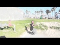 TheMarvelinc- Dance Till It Hurt (For The Fanz) #MarvelNation :) Watch In 720 HD