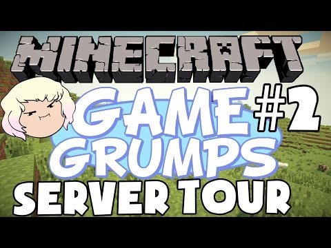 how to server minecraft