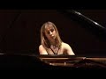 ingrid fliter polonaise f#minor frederic chopin