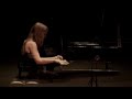 INGRID FLITER POLONAISE F#minor Frederic Chopin INGRID FLITER POLONAISE F#minor Frederic Chopin