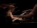 ingrid fliter polonaise f#minor frederic chopin