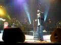 2- Juan Luis Guerra - A Pedir Su Mano - Live