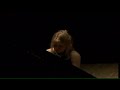 Concerto para piano e orquestra Op.20, de António Victorino D'Almeida 2ºAnd