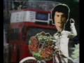 videos de Queen - Bicycle Race