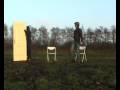 Stopcontact-versie1-geenmuziek