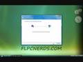 Reset Wireless Network Adapter On Vista