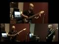 Fixated Destiny (3 Guitars)