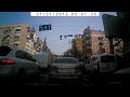 Видеообзор Digital DCR-170