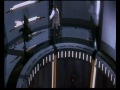 video de star wars reprenna dark vadhor et dark maule