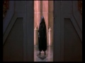 video de star wars reprenna dark vadhor et dark maule