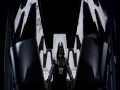 video de star wars reprenna dark vadhor et dark maule