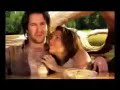 NOVELA AM�RICA NA �NDIA