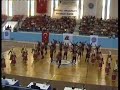 izmir ege �ni kostak