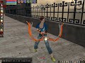 mojari20