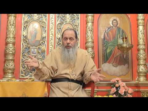Владимир головин молитва Владимир головин молитва