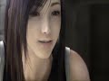 Final Fantasy Barbie girl (mix)