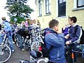 Kamp 024 Kamp 024