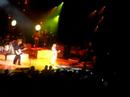 If It Makes You Happy (Live - Los Angeles, 6/11/08)