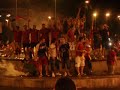 España España