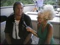 tv personality cognac wellerlane interviews