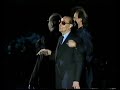 concert de joan manuel serrat el 23 d'abril de 1996.
tete montoliu al piano nos interpreta 