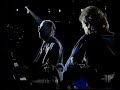 concert de joan manuel serrat el 23 d'abril de 1996.
tete montoliu al piano nos interpreta 