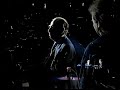 concert de joan manuel serrat el 23 d'abril de 1996.
tete montoliu al piano nos interpreta 