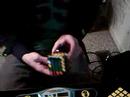 Rubiks 5x5x5 in 3:25.99