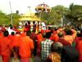 AMMA ON THANGA RATHAM