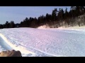 VIDEO0018.3gp