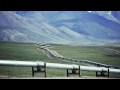 Wind Travellers - 05-30