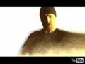 U2 Vertigo