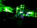 Diablo - Disidente (INDIE FEST 2009)