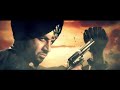 free jazzy b naag 2