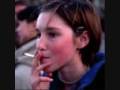I'm Not A Monster/Josef Fritzl/Elisabeth Fritzl/Acie Cargill