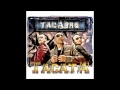 Tacabro – Tacata