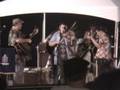 videos de Bubba Hopkins - Wednesday Night Waltz