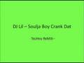 DJ-Lil-Soulja-Boy-Cr