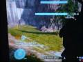 videos de Squalez montage trailer