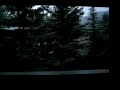 Sounds of Rain and Thunder
