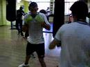 CBXC - Entrenamiento Boxeo,Club de Boxeo Castellbisbal CBXC - Entrenamiento Boxeo,Club de Boxeo Castellbisbal