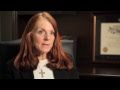 Chapter 13 Bankruptcy - Inland Empire Bankruptcy Attorneys - Stone Haven Law Group