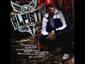 Dj Alpiste - Sem Chance